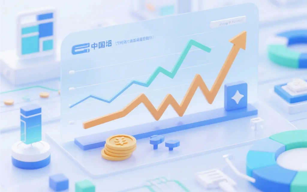 2025–2029中国线上彩票市场：规模预测与行业演变新趋势深度解析