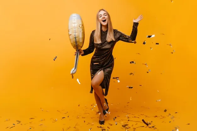 彩票走势图示例