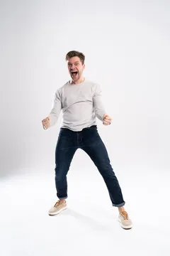 资深数据分析师