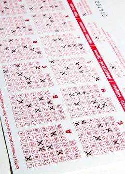 Android APP 下载二维码